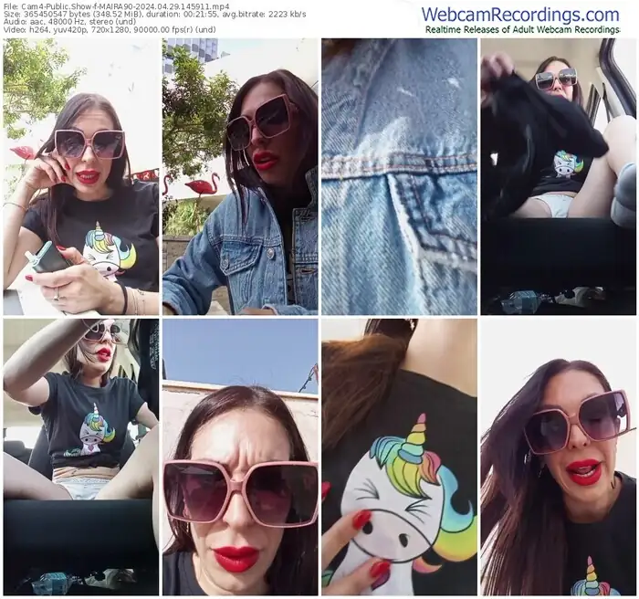 2024/04/29/cam4-maira90-14-59-11