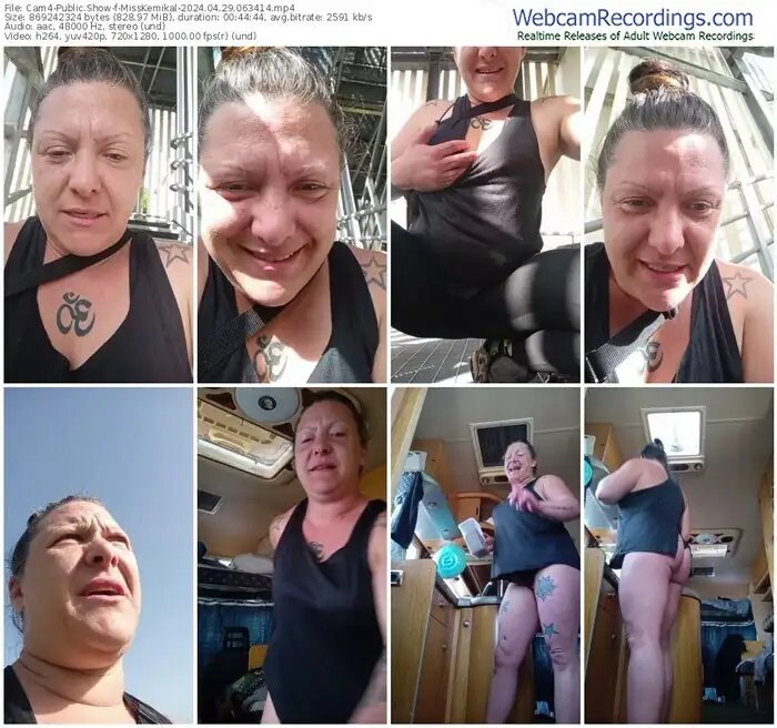 2024/04/29/cam4-misskemikal-06-34-14