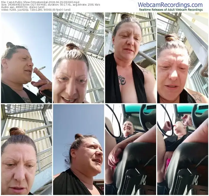 2024/04/29/cam4-misskemikal-09-18-40