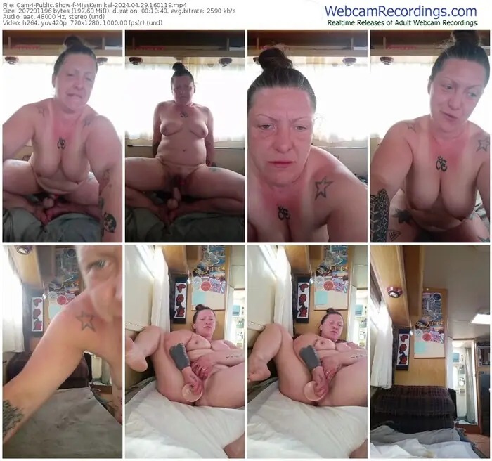 2024/04/29/cam4-misskemikal-16-01-19