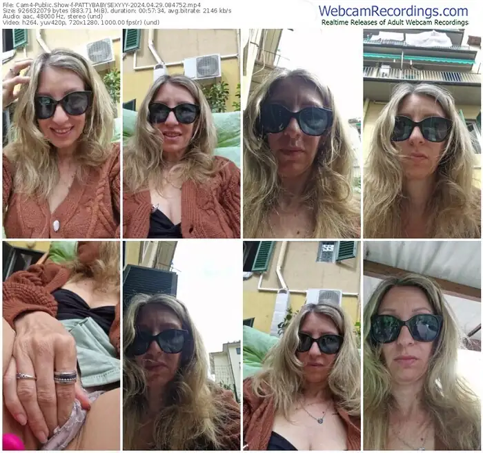 2024/04/29/cam4-pattybabysexyyy-08-47-52