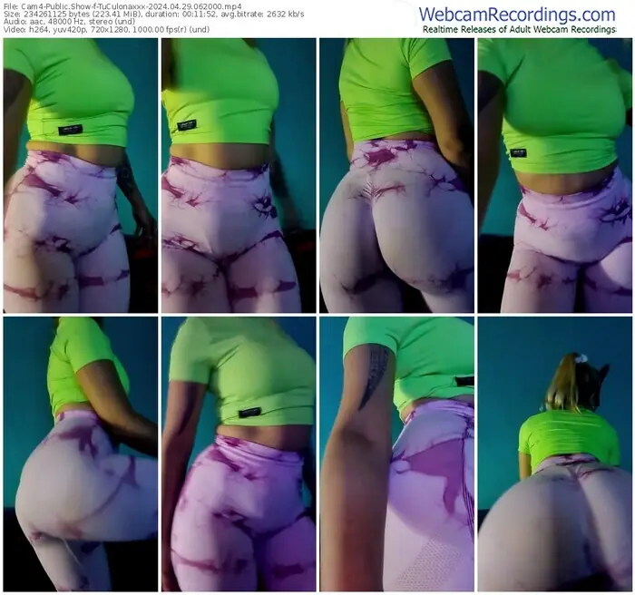 2024/04/29/cam4-tuculonaxxx-06-20-00