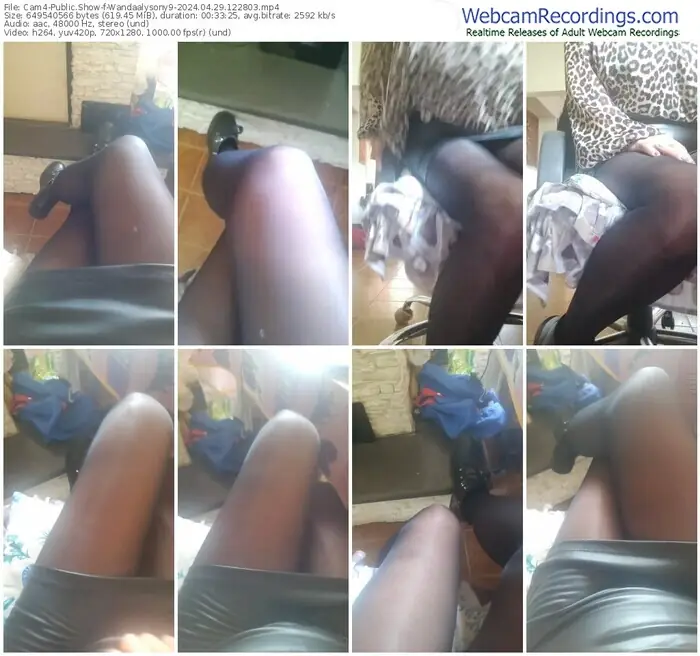 2024/04/29/cam4-wandaalysony9-12-28-03