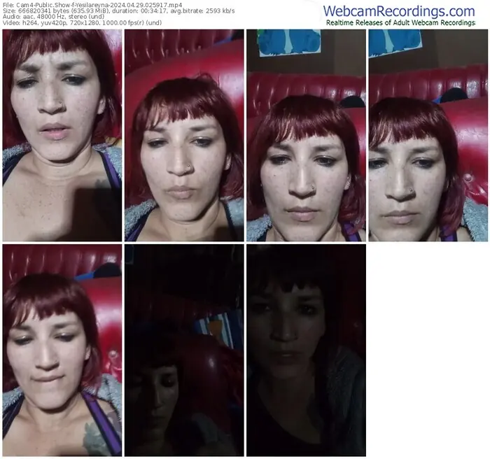 2024/04/29/cam4-yesilareyna-02-59-17