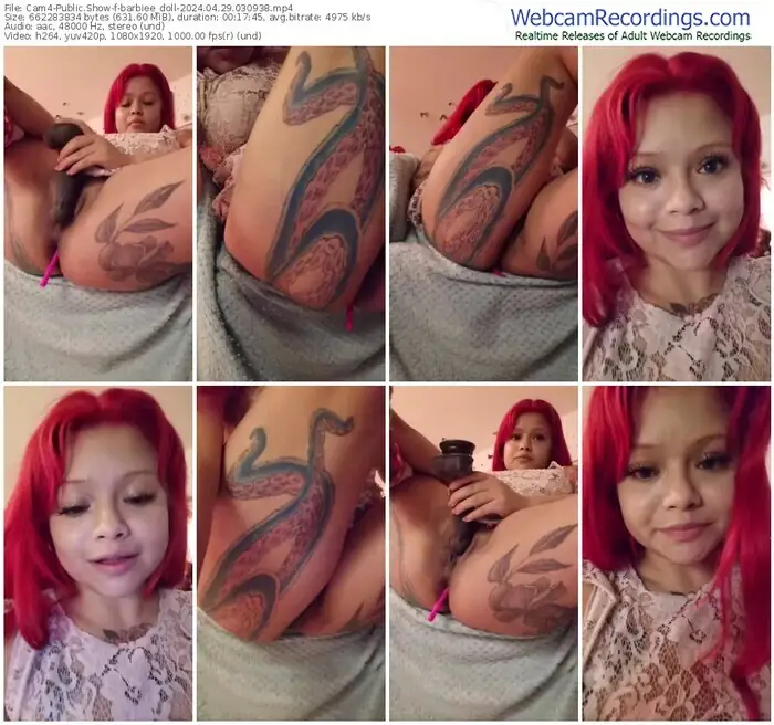 2024/04/29/cam4-barbiee_doll-03-09-38