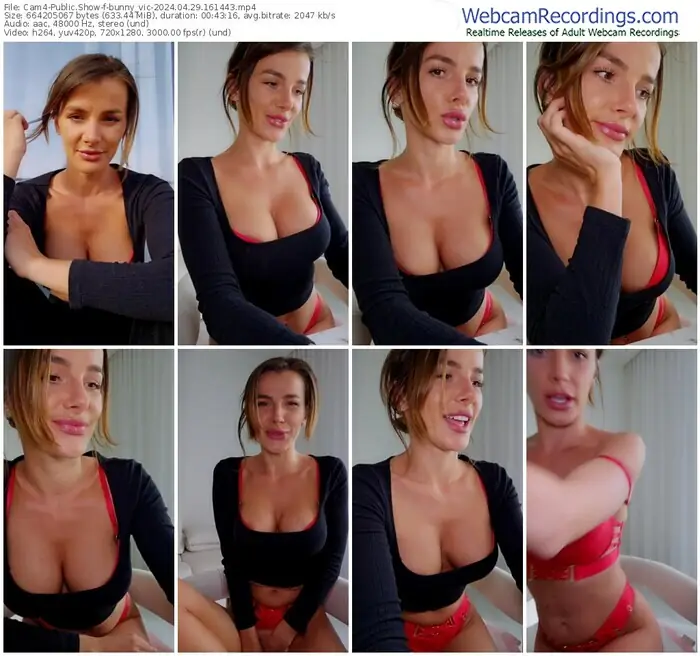 2024/04/29/cam4-bunny_vic-16-14-43