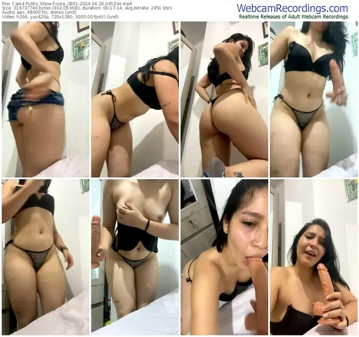 2024/04/29/cam4-cora_2801-04-53-34