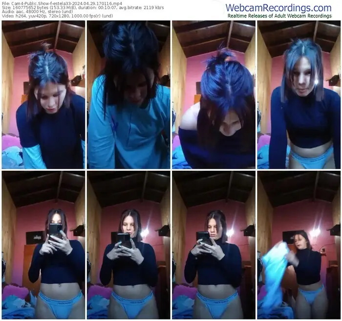 2024/04/29/cam4-estela33-17-01-16