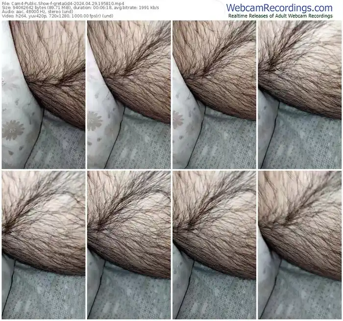 2024/04/29/cam4-gretagd4-19-58-10