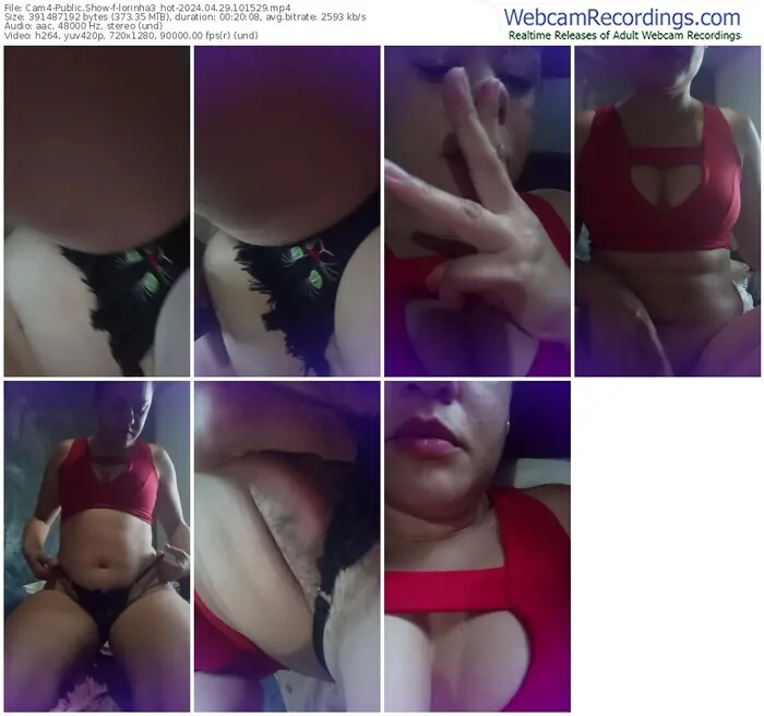 2024/04/29/cam4-lorinha3_hot-10-15-29