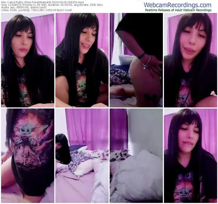 2024/04/29/cam4-malditamaldi-18-42-32