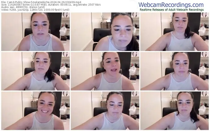 2024/04/29/cam4-melaniebiche-03-04-39