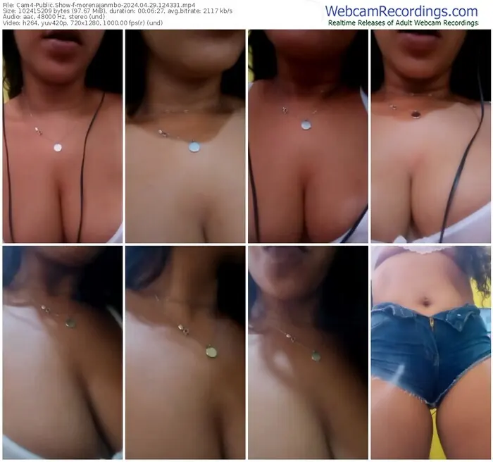 2024/04/29/cam4-morenajanmbo-12-43-31