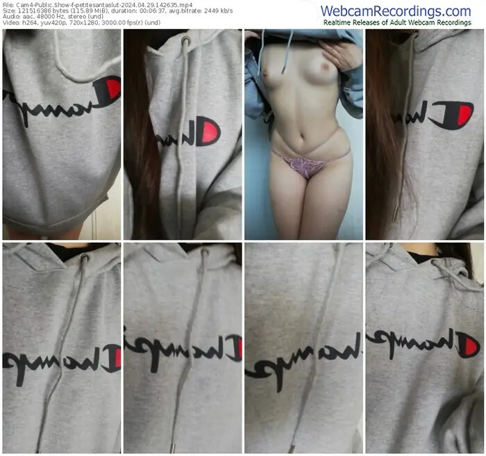 2024/04/29/cam4-petitesantaslut-14-26-35