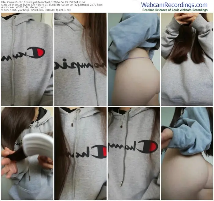 2024/04/29/cam4-petitesantaslut-15-12-44