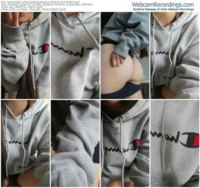 2024/04/29/cam4-petitesantaslut-19-18-02