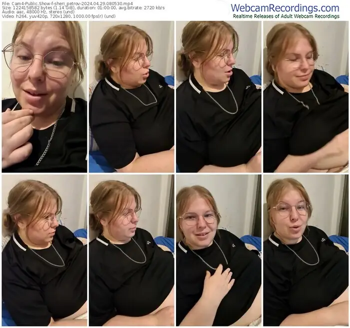 2024/04/29/cam4-sheri_petrov-08-05-30