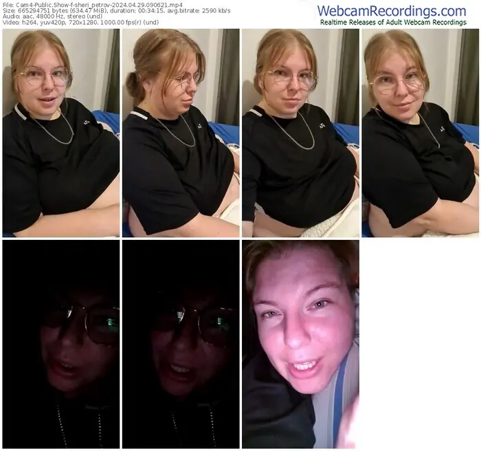 2024/04/29/cam4-sheri_petrov-09-06-21