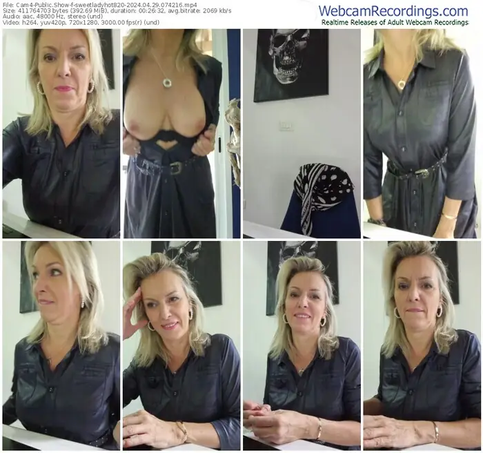 2024/04/29/cam4-sweetladyhot820-07-42-16