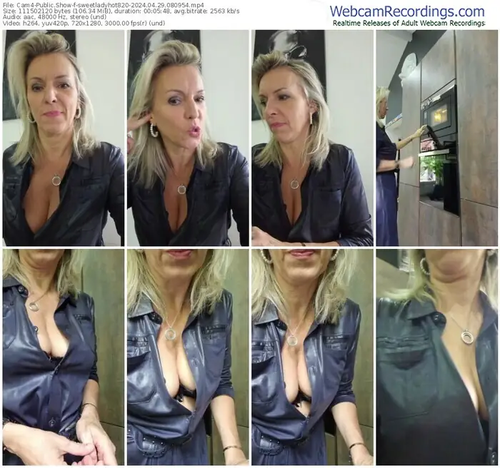 2024/04/29/cam4-sweetladyhot820-08-09-54