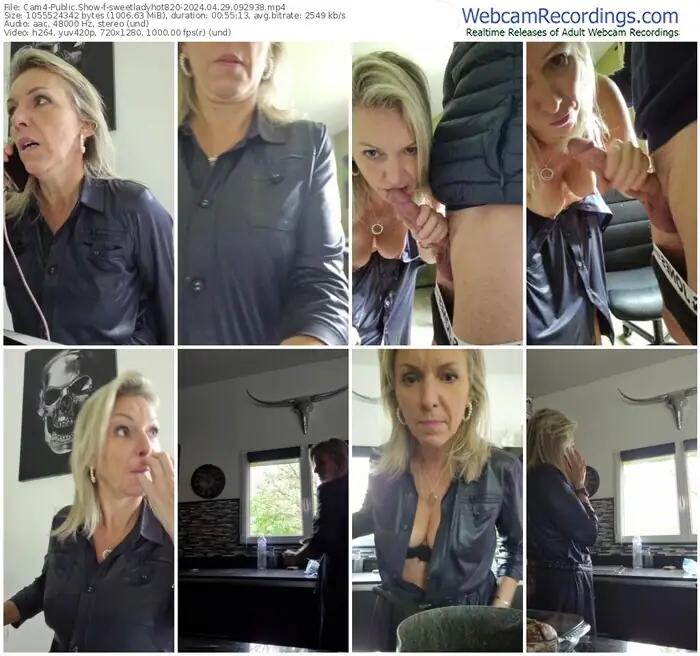 2024/04/29/cam4-sweetladyhot820-09-29-38
