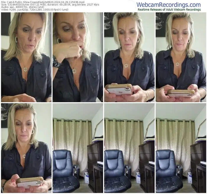 2024/04/29/cam4-sweetladyhot820-11-59-38