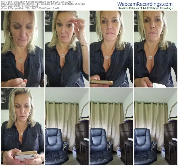 2024/04/29/cam4-sweetladyhot820-12-05-23