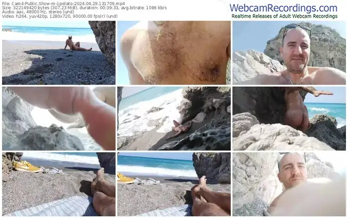 2024/04/29/cam4-1pelato-13-17-09