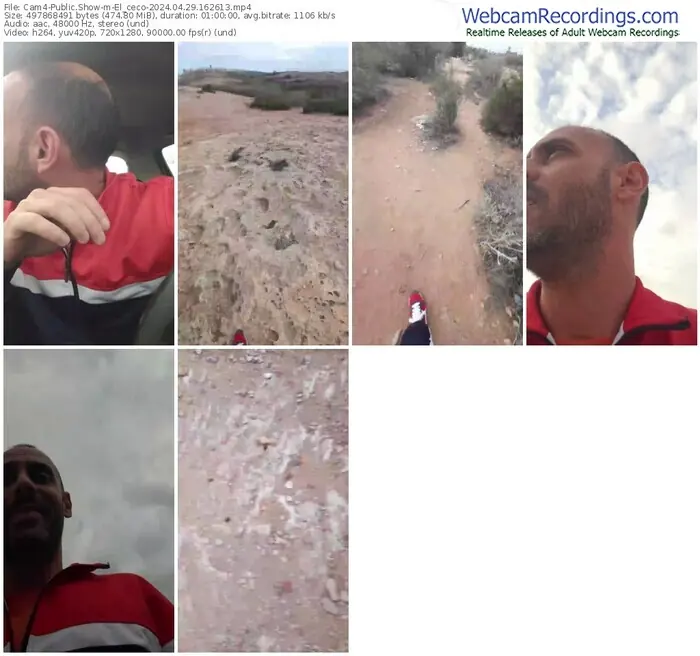 2024/04/29/cam4-el_ceco-16-26-13