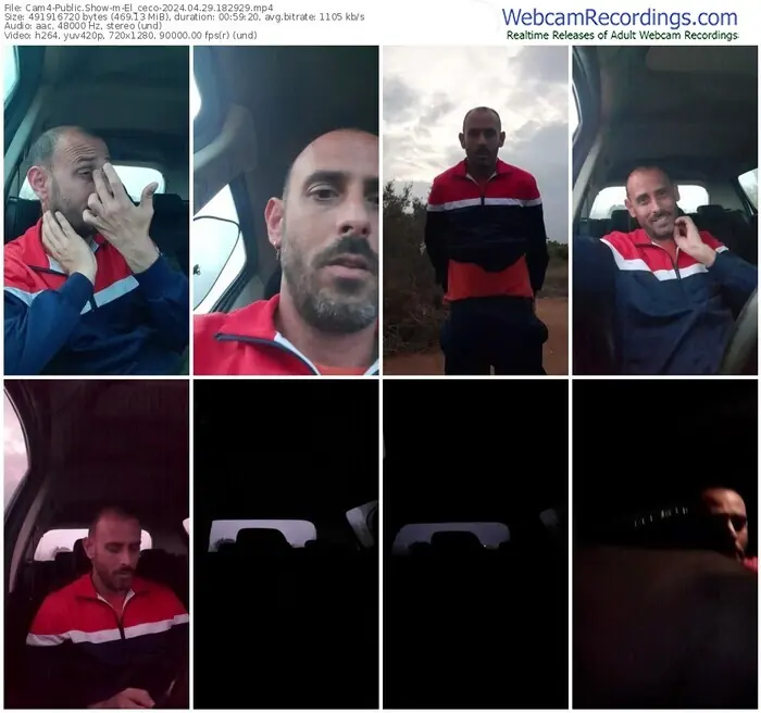 2024/04/29/cam4-el_ceco-18-29-29