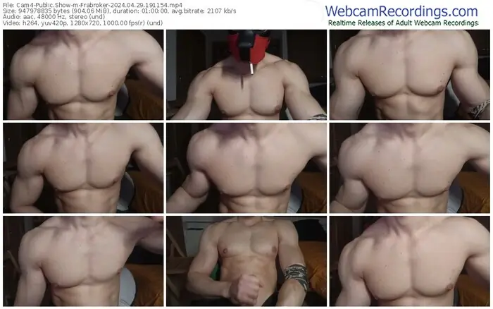 2024/04/29/cam4-frabroker-19-11-54