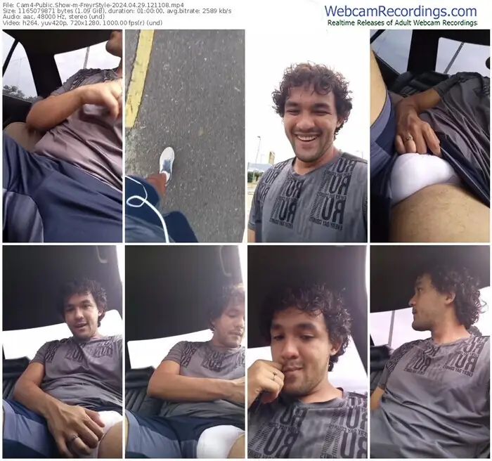 2024/04/29/cam4-freyrstyle-12-11-08