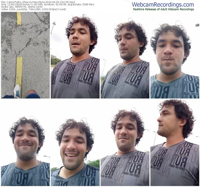 2024/04/29/cam4-freyrstyle-13-11-39