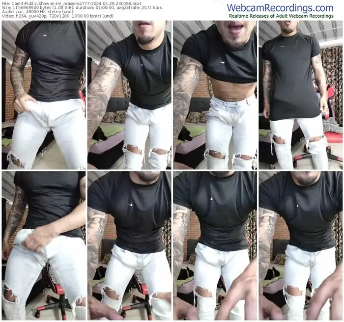2024/04/29/cam4-im_massimo777-23-10-58