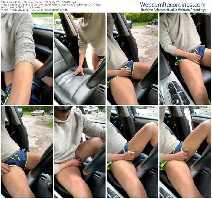 2024/04/29/cam4-joueurh-13-50-13