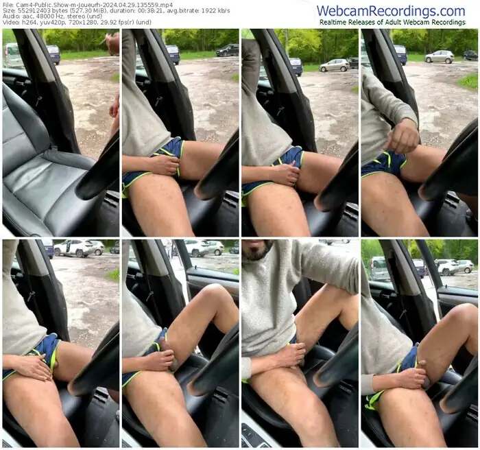 2024/04/29/cam4-joueurh-13-55-59