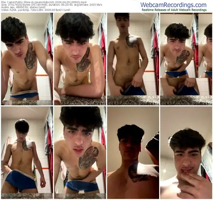 2024/04/29/cam4-jovencitobcn21-19-59-21
