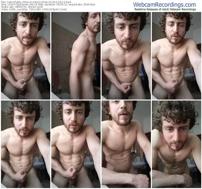 2024/04/29/cam4-k4lux-12-41-13