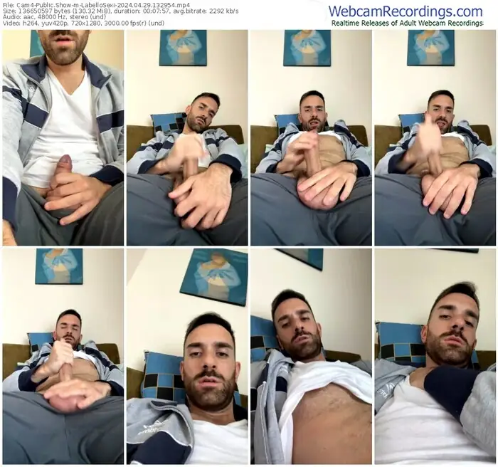 2024/04/29/cam4-labellosexi-13-29-54