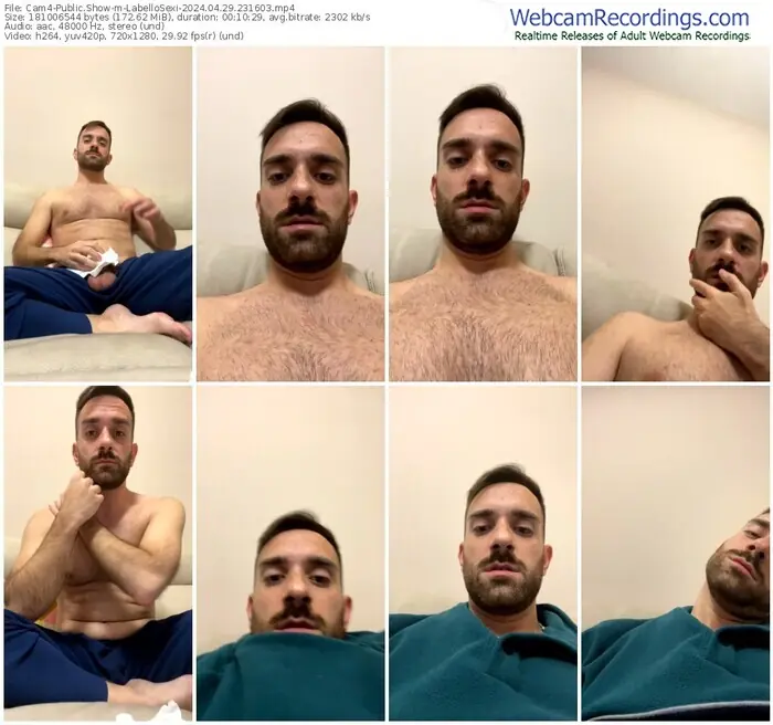 2024/04/29/cam4-labellosexi-23-16-03