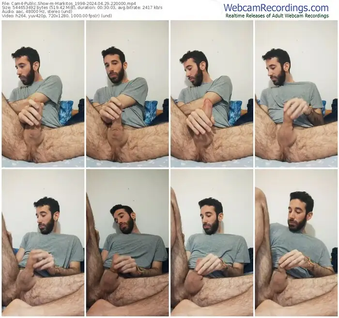 2024/04/29/cam4-markitos_1998-22-00-00