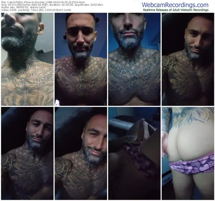 2024/04/29/cam4-nicolas_1988-21-25-24