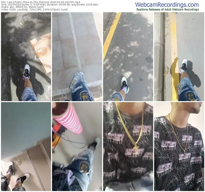 2024/04/29/cam4-the_thorino2-16-27-05