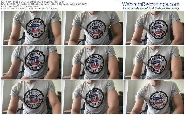 2024/04/29/cam4-itsme-09-40-34