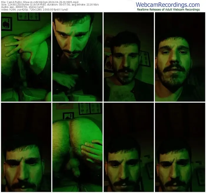 2024/04/29/cam4-n4k3dy0g4-01-39-05
