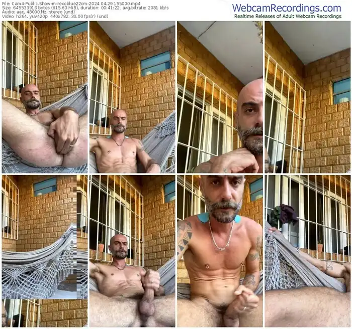 2024/04/29/cam4-recoblue22cm-15-50-00