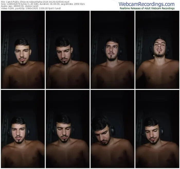 2024/04/29/cam4-robsonhaha-02-05-40