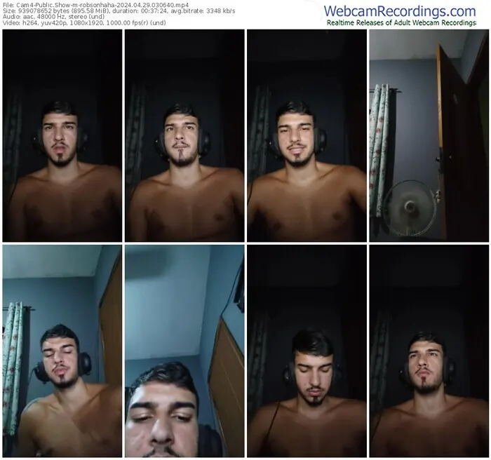 2024/04/29/cam4-robsonhaha-03-06-40