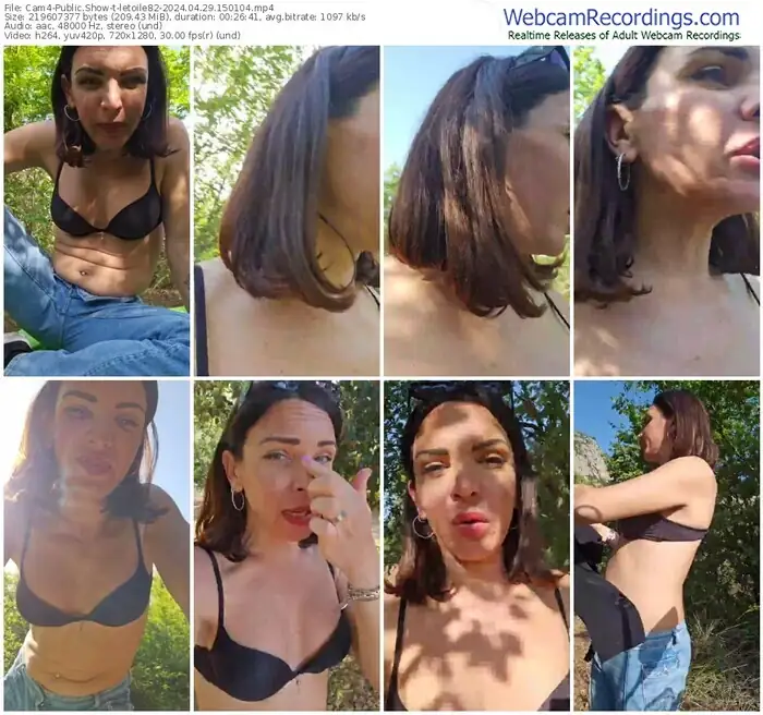 2024/04/29/cam4-letoile82-15-01-04