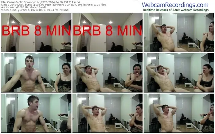 2024/04/30/cam4-max_2323-23-12-14